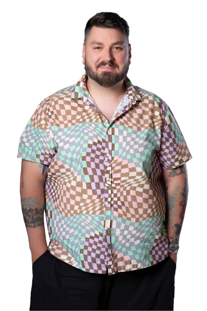 Micutzu