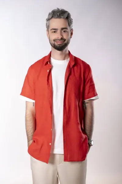 Bucălae