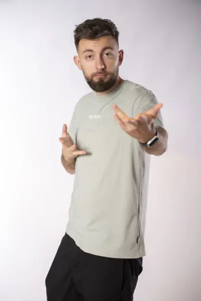Cirje