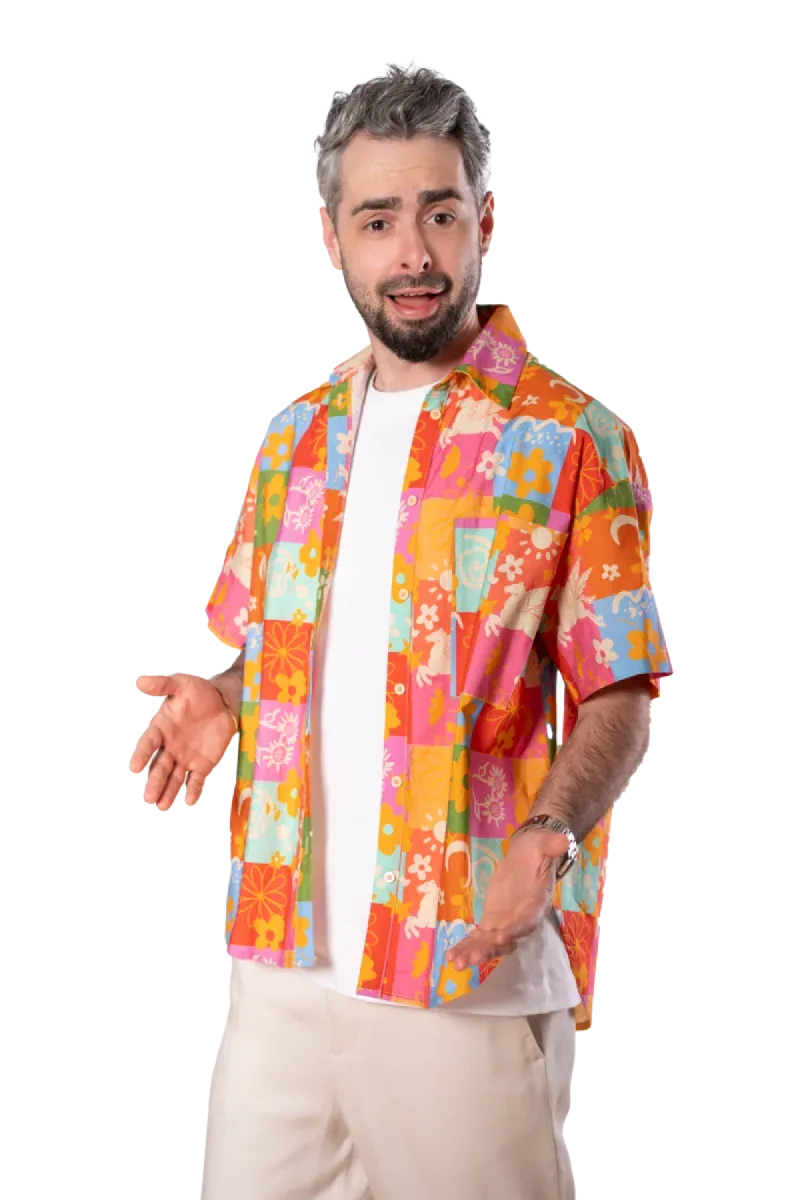 Radu Bucălae