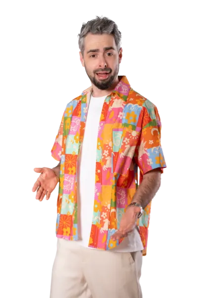 Radu Bucălae