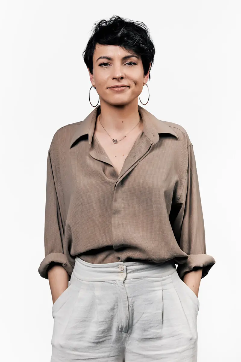 Delia