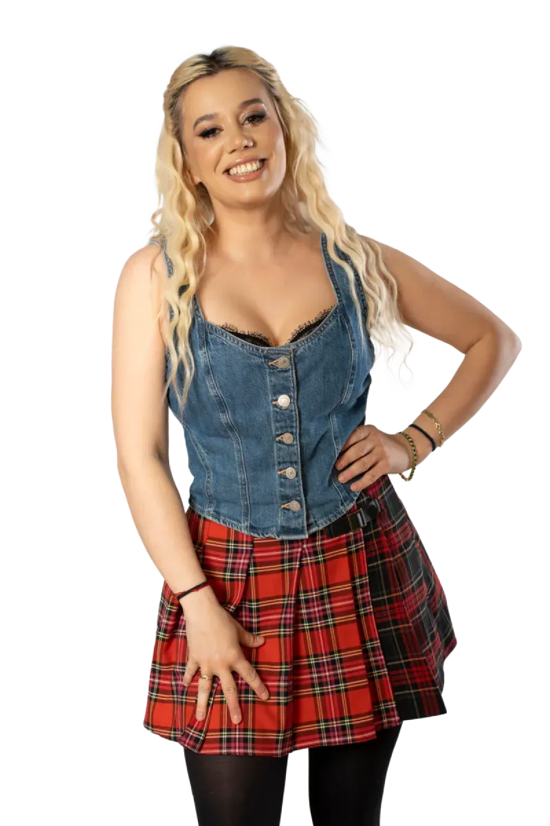 Anisia