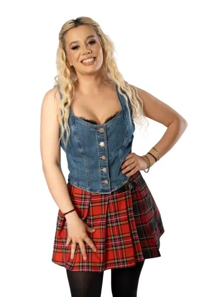 Anisia