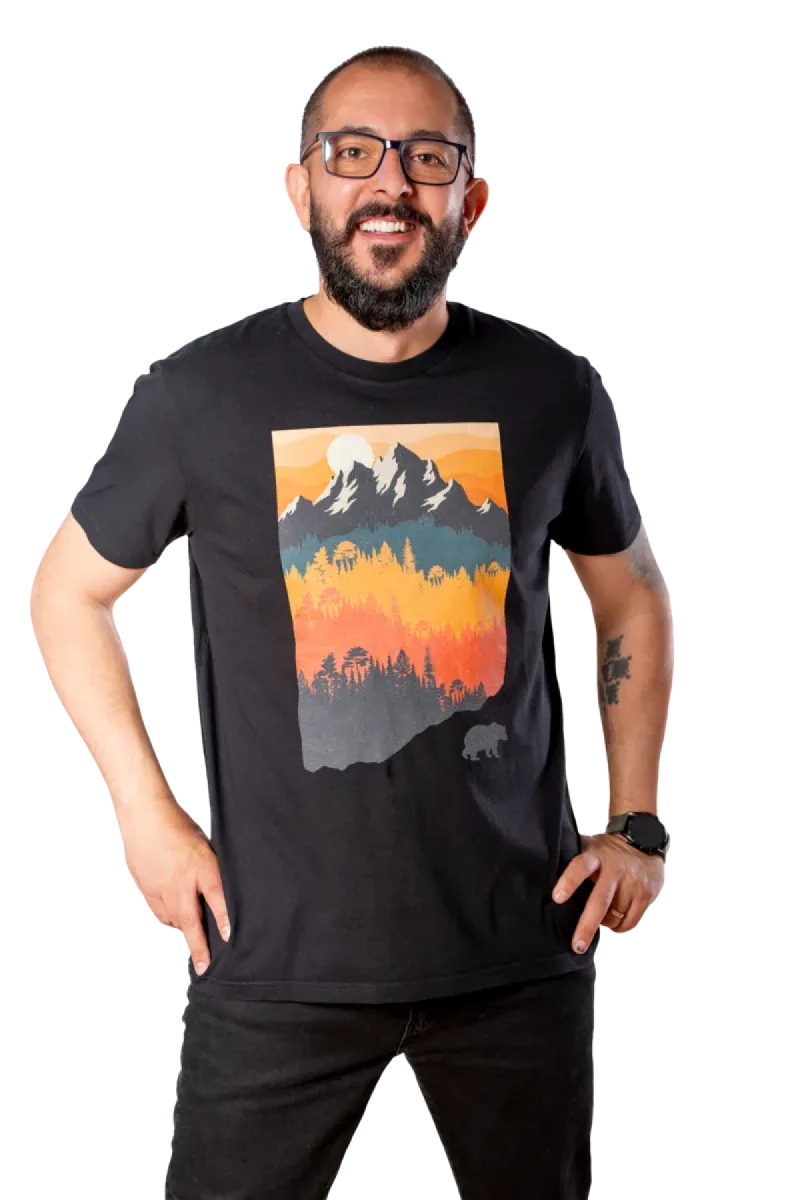 Gabriel Gherghe