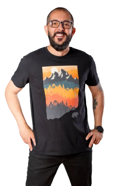 Gabriel Gherghe