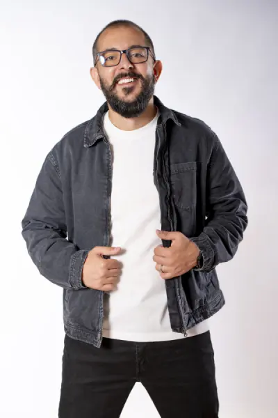 Gherghe