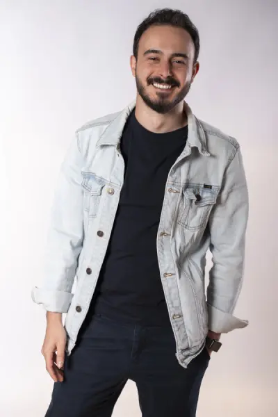 Alex Cătănoiu