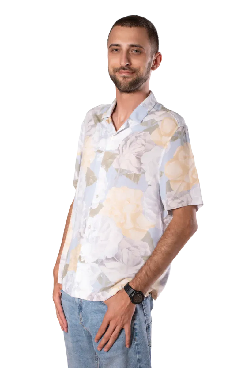 Alex Dobrotă