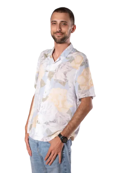 Alex Dobrotă