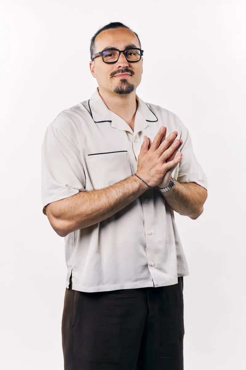 Mincu