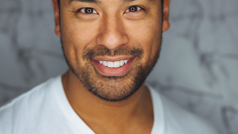 Laugh Factory Bucharest